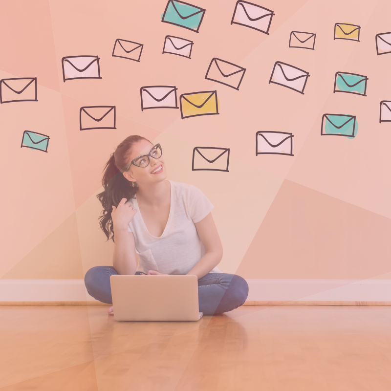detox your inbox email overload management